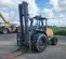 2016 Genie GTH-844 Forklift