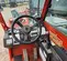 2017 Skyjack SJ1056TH Forklift