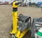 2020 Wacker Neuson DPU6555He Vibratory Plate Compactor