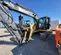 2018 John Deere 135G Excavator