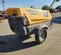 2017 Atlas Copco XAS185KD7 T4F Air Compressor