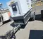 2018 Magnum Pro MMG25IF4 Diesel Generator