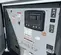 2019 Wacker Neuson G50 T4F Diesel Generator