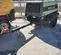 2018 Sullair 185DPQ-KU-T3 Air Compressor