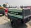 2017 Sullair 185DPQ-KU-T3 Air Compressor