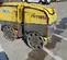 2016 Wacker Neuson RTKX-SC3 Double Drum Roller