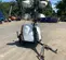 2018 Generac MLT6SM Towable Light Tower