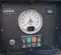 2019 Doosan P425/HP375EXT4I Air Compressor