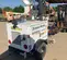 2018 Magnum Pro MLT3060MV Towable Light Tower
