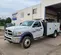 2018 Dodge 5500REGD4WD