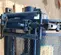 2012 SAN-EI SEIKI W20220LAABG