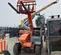 2017 XTREME XR5919 Forklift