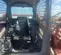 2017 Takeuchi TL10V2-R Track Loader
