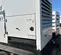 2015 Cummins C300D6R COG Diesel Generator