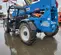 2017 Genie GTH-636 Forklift
