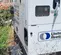 2019 Magnum Pro MDG25IF4 Diesel Generator