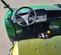 2020 John Deere XUV855D S4 Utility Vehicle