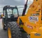 2017 JCB 510-56 Forklift