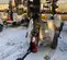 2020 Generac MLT6SKDS Towable Light Tower