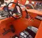 2017 SKYTRAK 8042 Forklift