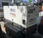 2018 Magnum Pro MMG45IF4 Diesel Generator