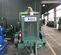 2012 Pioneer Pump PP64S17L716068 Pump