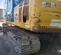 2018 John Deere 210G LC Excavator