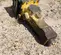 2018 Epiroc SB 452 Attachment