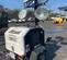 2019 Allmand NLV-ML3EC Towable Light Tower