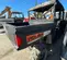 2021 Polaris PRO XD 4000D Utility Vehicle