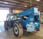 2015 Genie GTH-844 Forklift