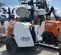 2018 Magnum Pro MLT6SM Towable Light Tower