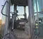 2018 John Deere 544K Wheel Loader