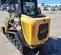 2019 ASV RT40 Track Loader