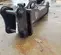 2020 Epiroc EC 100T Attachment