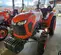 2023 Kubota L3302HST Wheel Loader