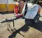 2022 Generac MLTS-2 Portable Work Light