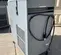 2017 DENSO OFFICE PRO 63 Portable Air Conditioner