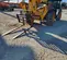 2016 JCB 512-56 S Forklift
