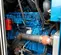 2016 Multiquip SG1400C3-59319 Diesel Generator