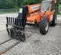 2016 SKYTRAK 6042 Forklift