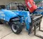 2017 Genie GTH-5519 Forklift