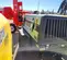 2018 Sullair 185DPQ-KU-T3 Air Compressor