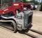 2018 Takeuchi TL10V2-R Track Loader
