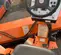 2018 LayMor SM300 Sweeper