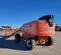 2012 JLG 600S Boom Lift