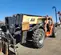 2016 JLG 1055 Forklift