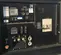 2013 Cummins C300D6RG Diesel Generator