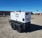 2022 Generac MMG55DF4 Diesel Generator