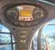 2018 Bobcat T550 Track Loader